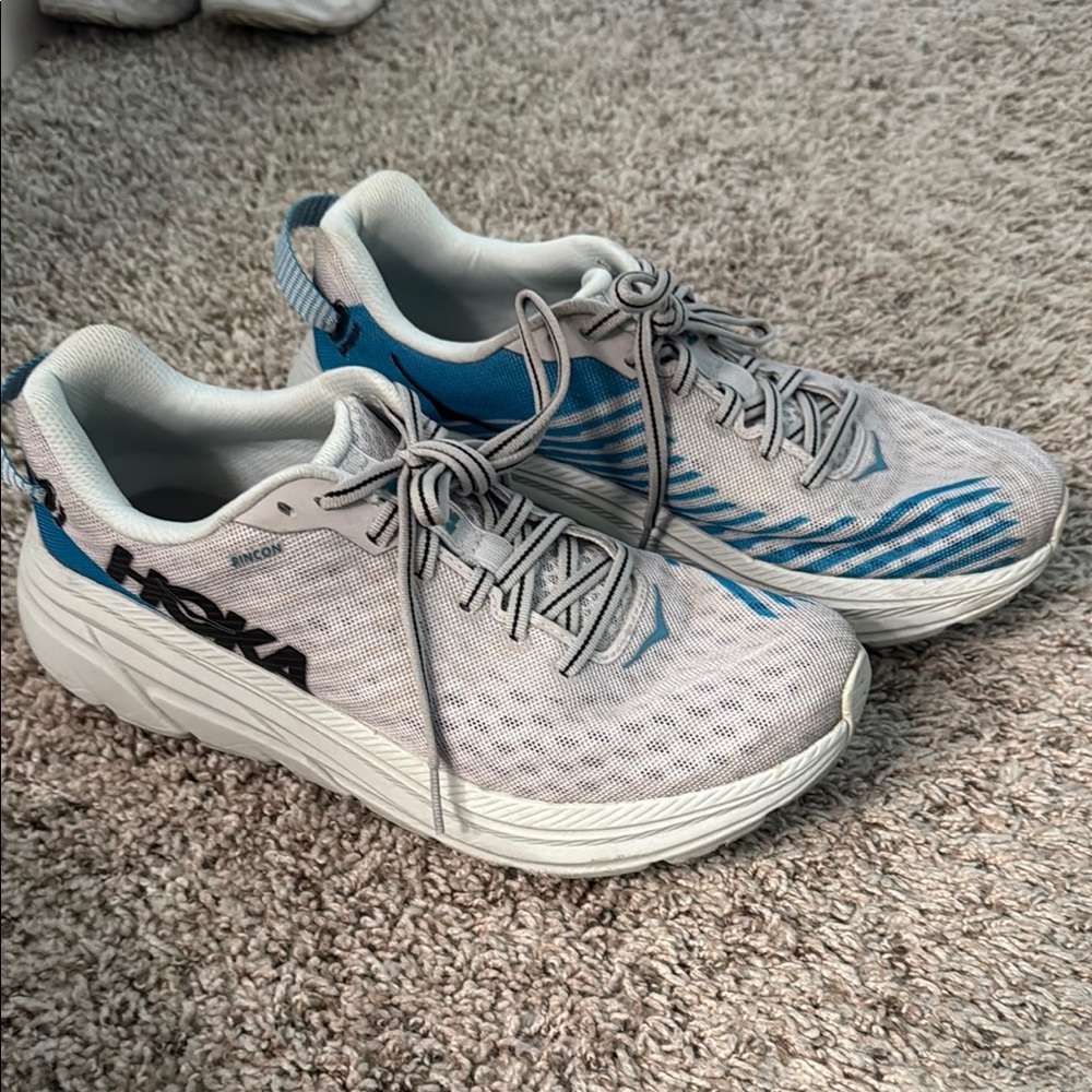 Hoka Rincon Running Shoes